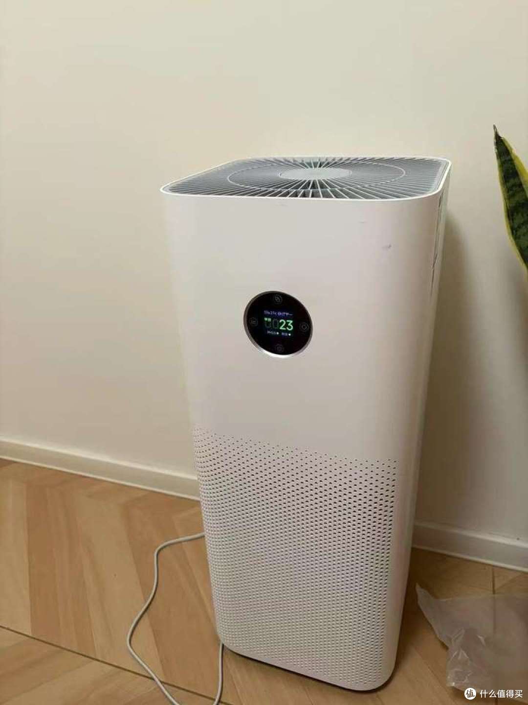 空气净化器品牌排行榜前十名！拾梧、海尔、小米空气净化器怎么样