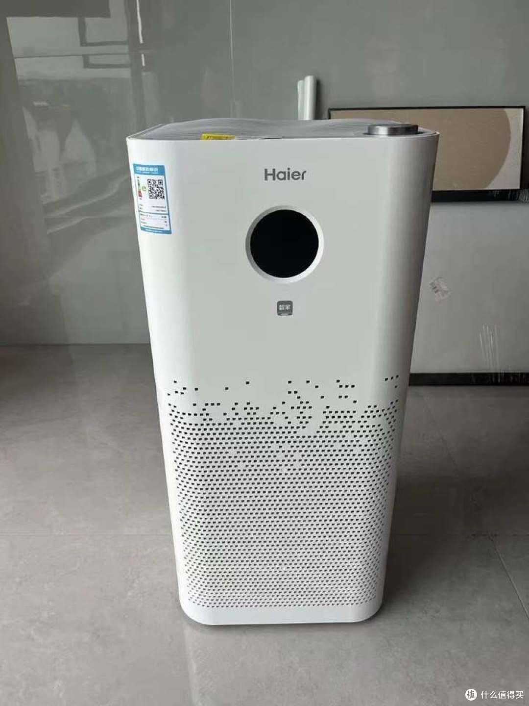 空气净化器品牌排行榜前十名！拾梧、海尔、小米空气净化器怎么样