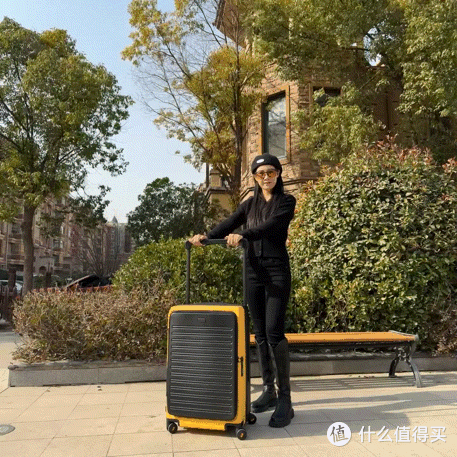 2025过年好物分享，带着美好向未来出发～