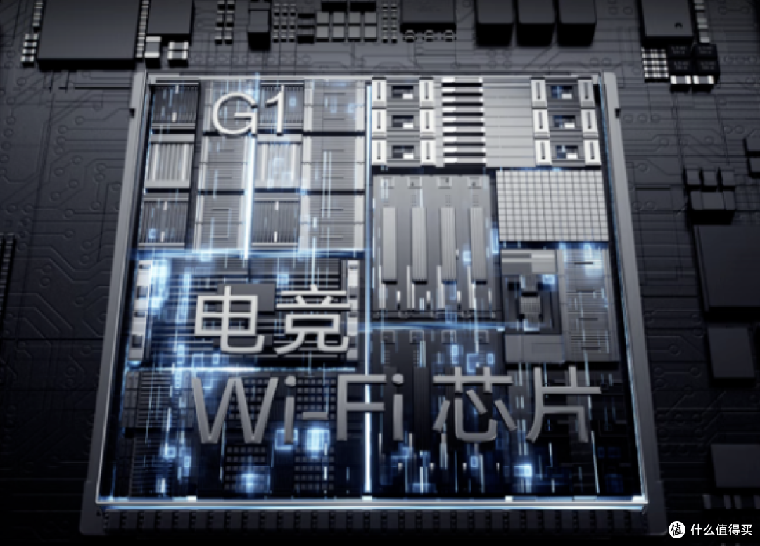 国补手机一加最新优惠来了，一加手机补贴规则价格一文看完！