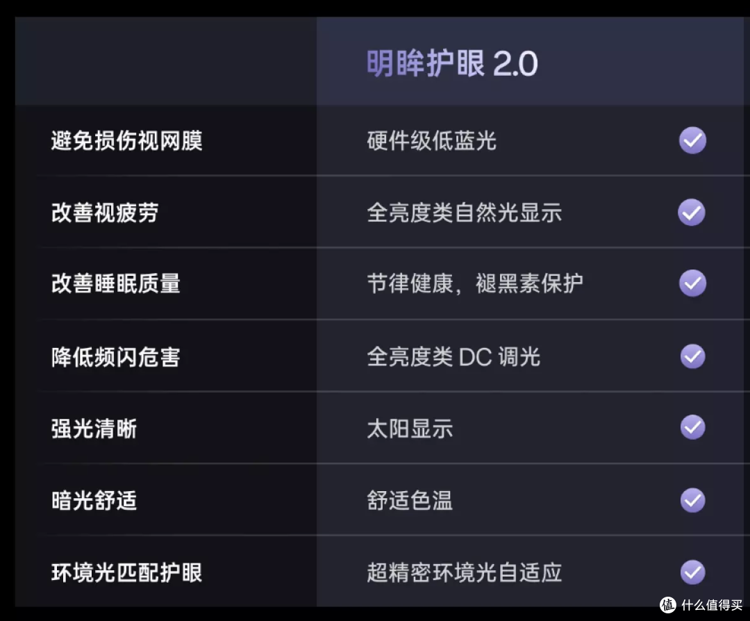 国补手机一加最新优惠来了，一加手机补贴规则价格一文看完！
