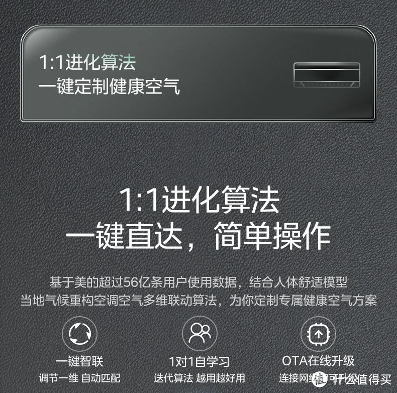 别再乱选！空气机 T5，真正的空气管理大师