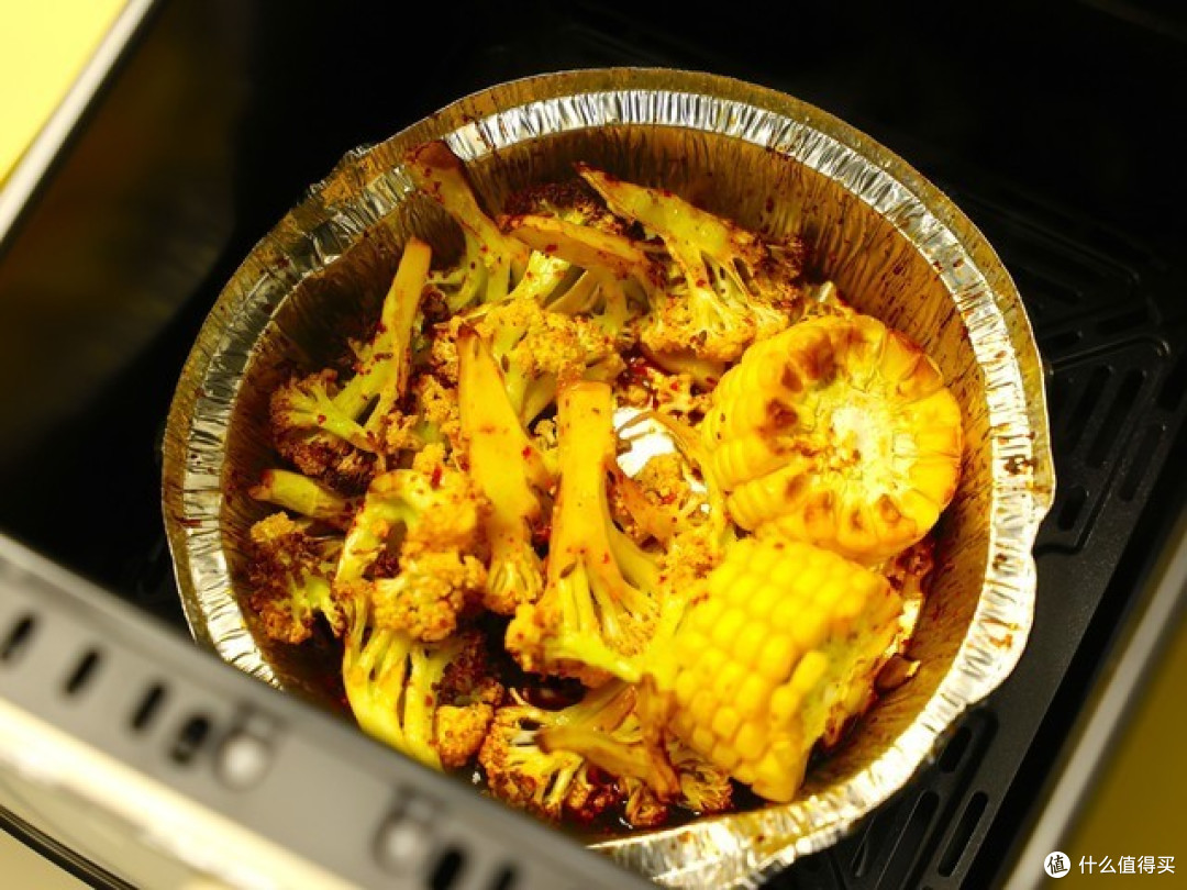 百元性能王!Goldlabo哥顿兰博轻食小方糖,慢烘速烤有它就够了!