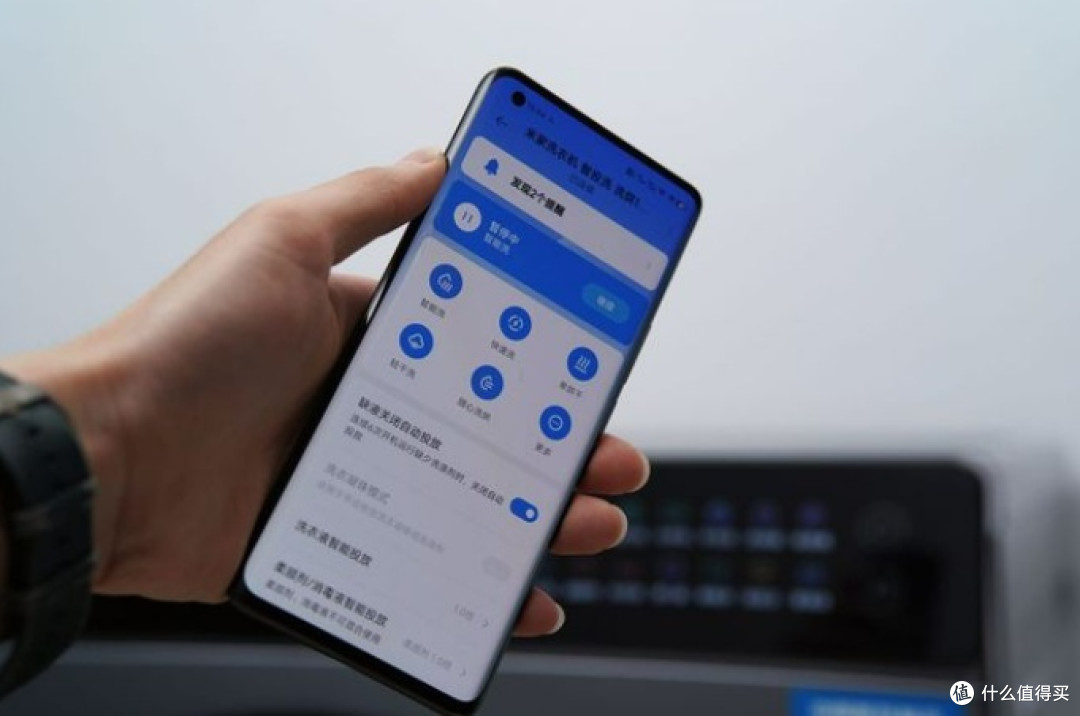 内衣裤洗衣机怎么选?优选2025口碑最好的内衣洗衣机