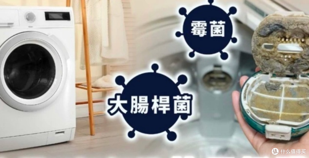内衣裤洗衣机怎么选?优选2025口碑最好的内衣洗衣机