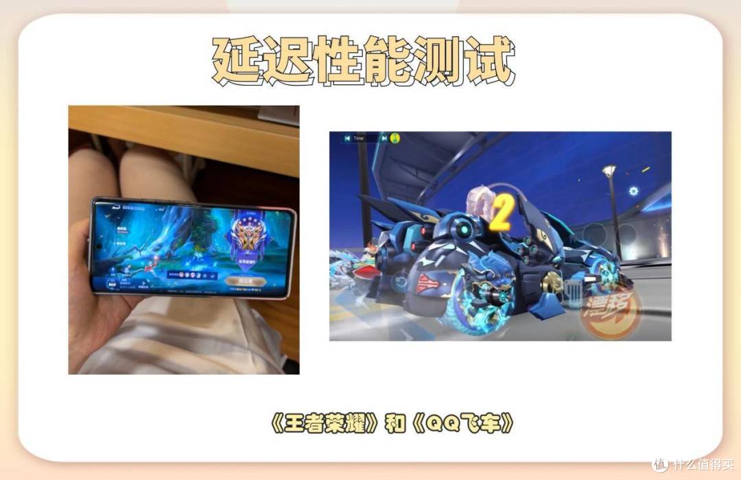 开放式耳机有哪些好用的推荐，十大开放式蓝牙耳机品牌推荐