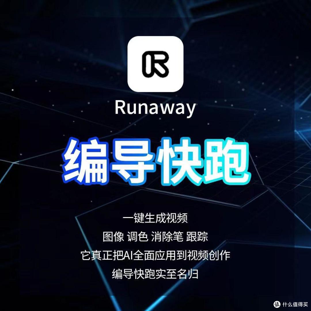 分子科学与工程论文怎么写？分享5款工具轻松撰写论文！
