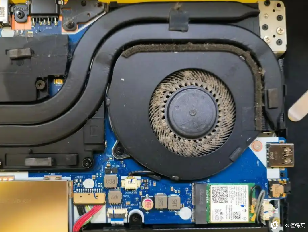 为什么都说Mac mini M4国补真香,我却选择了零刻SER8迷你主机?