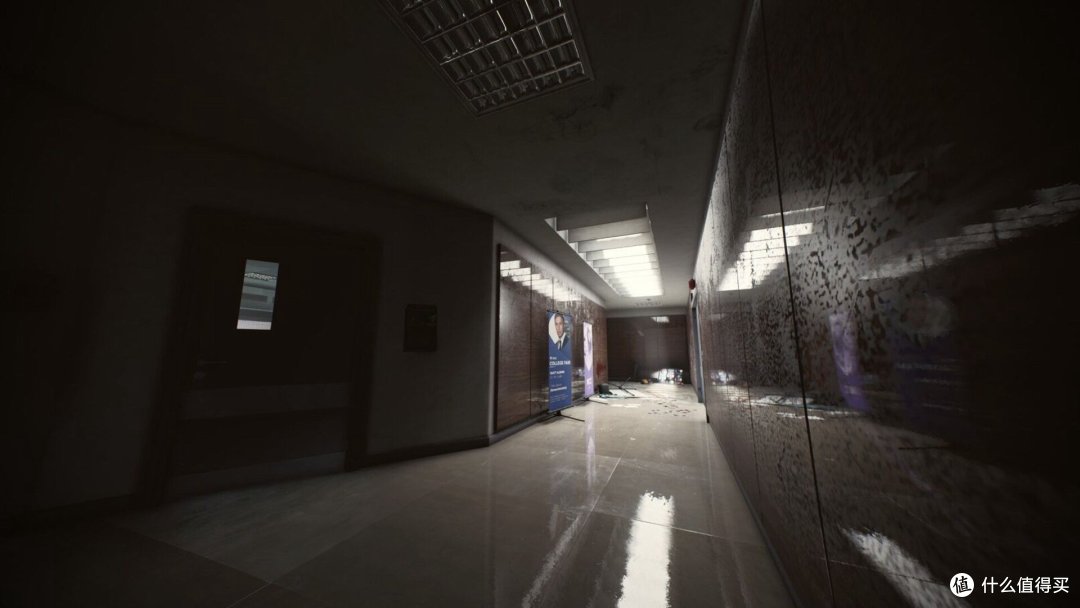 《严阵以待》:硬核战术射击的极致体验