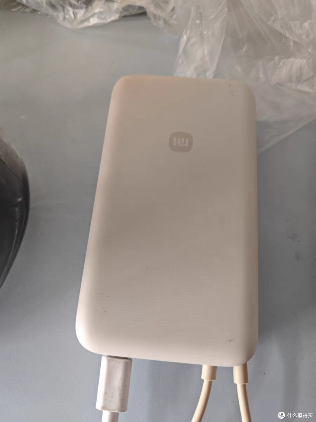 EDC翻包日常：我的随身宝藏，让你疯狂种草的同款好物！