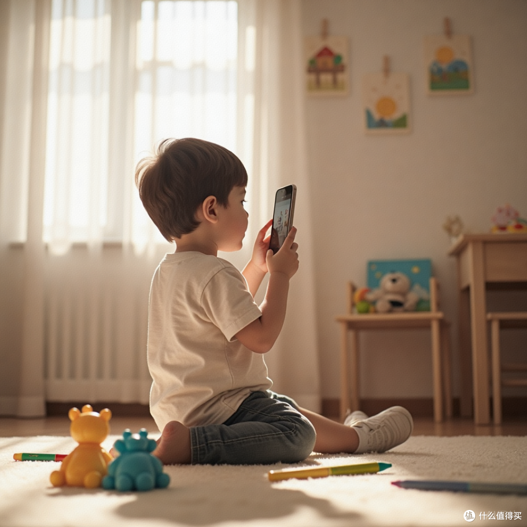 想用寒假时间,帮孩子提升表达和「输出」能力,有哪些好办法吗?