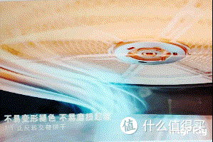 国补之后最值得买的洗烘一体机:石头分子筛H1 Air体验分享