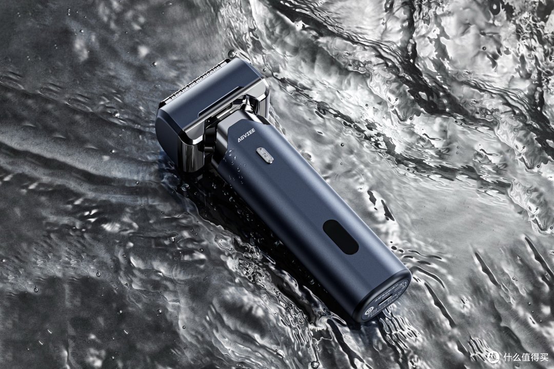 往复式剃须刀哪个牌子的好？五款往复式剃须刀测评PK见真章！