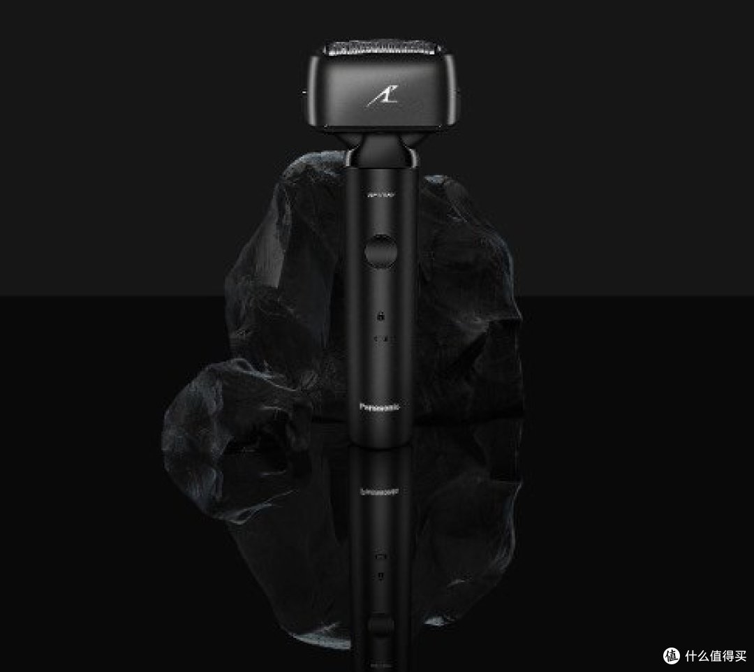 往复式剃须刀哪个牌子的好？五款往复式剃须刀测评PK见真章！