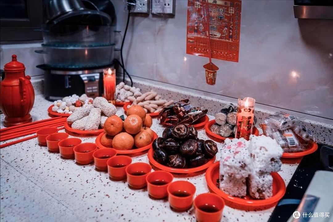 小年,祭灶大有讲究!牢记“忌1事,吃2物,做3样”,送神接好运
