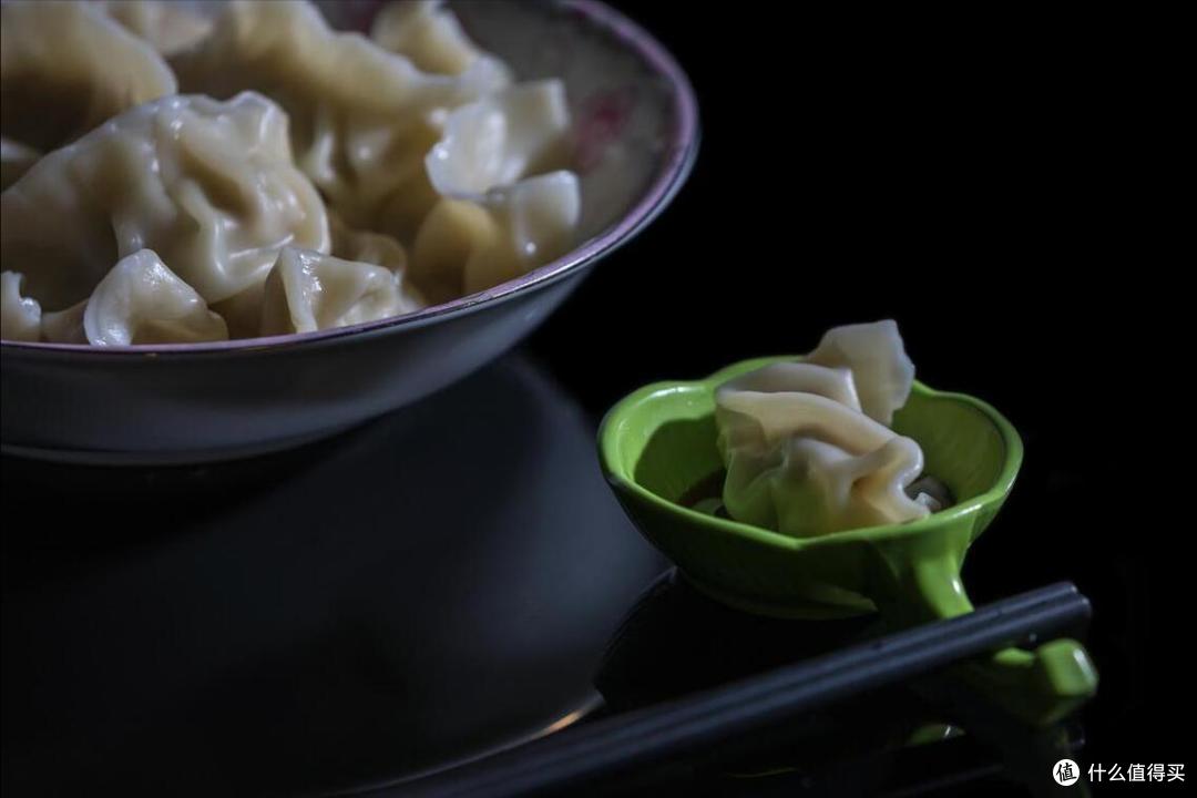“3样不上桌,福气不进门”,小年到了,这3样传统食物,记得备好