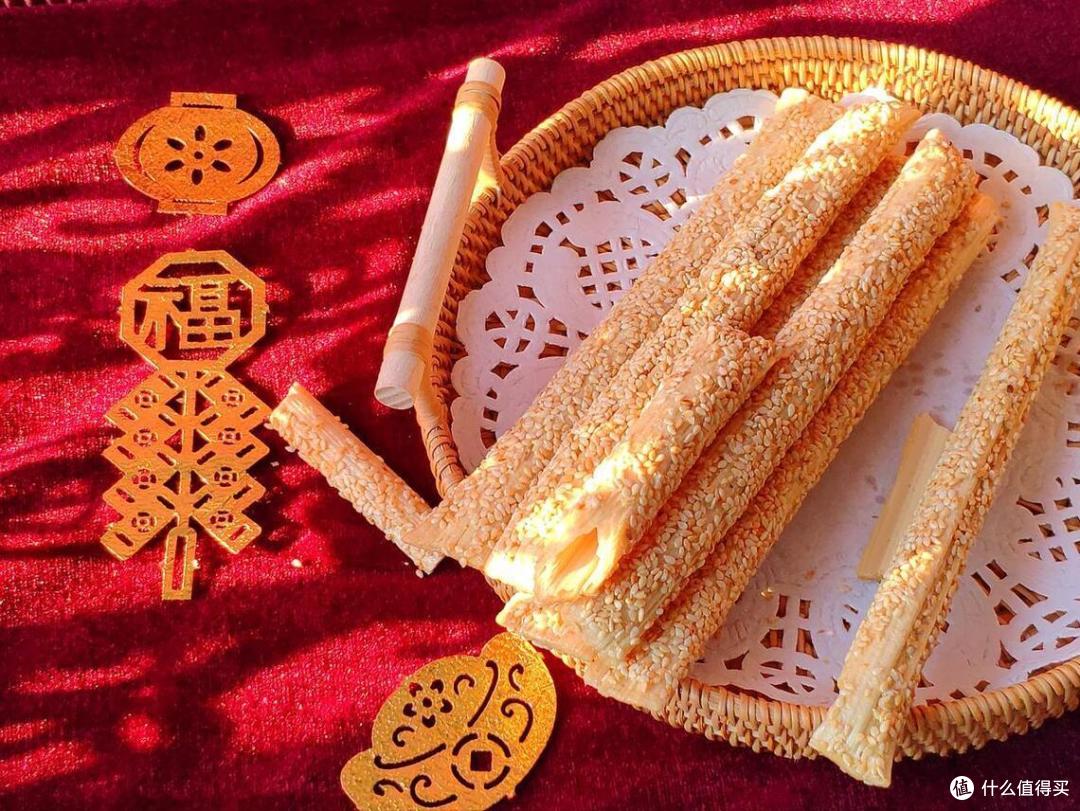 “3样不上桌,福气不进门”,小年到了,这3样传统食物,记得备好