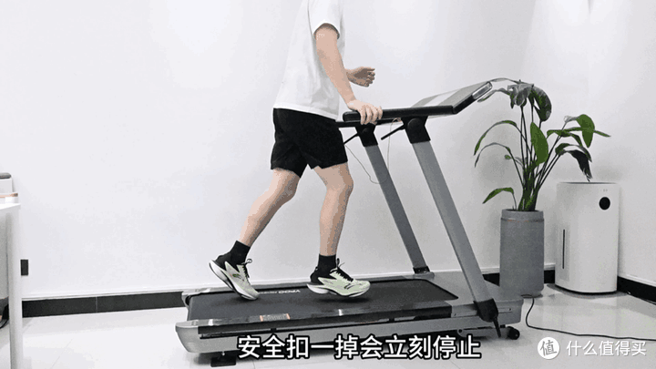 1-2k价位跑步机如何选?新手如何购买一台入门级高性价比跑步机?