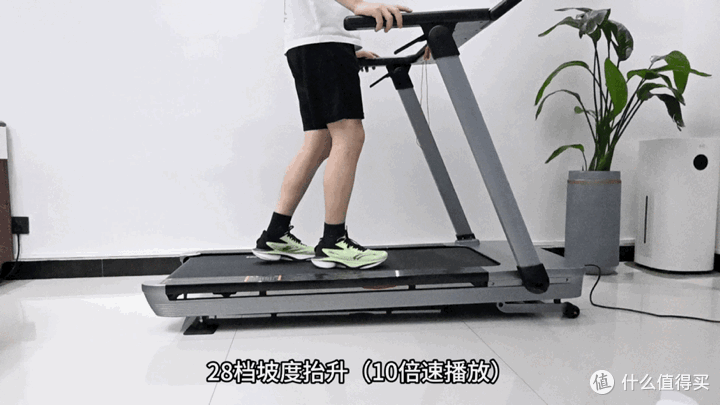 1-2k价位跑步机如何选?新手如何购买一台入门级高性价比跑步机?