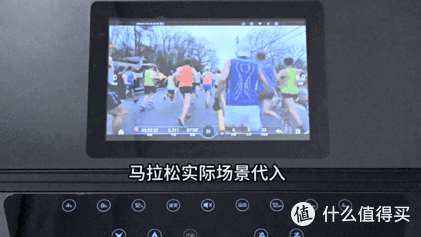 1-2k价位跑步机如何选?新手如何购买一台入门级高性价比跑步机?