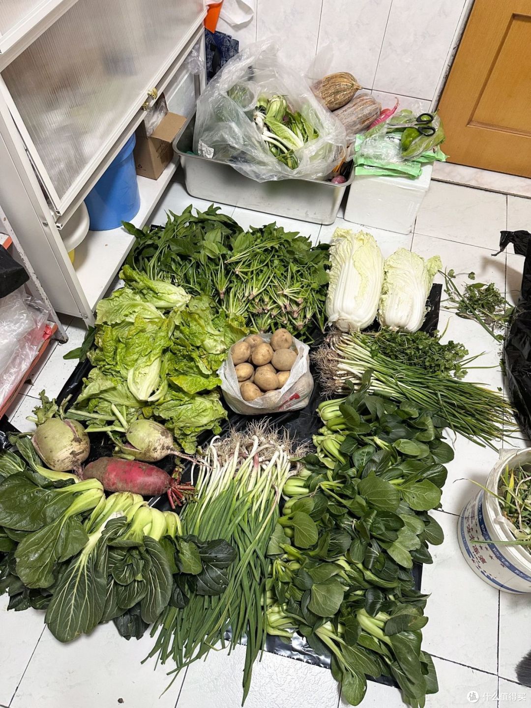 断舍离以后，我发誓坚决不囤这8种东西了，全都是贫苦家庭的通病