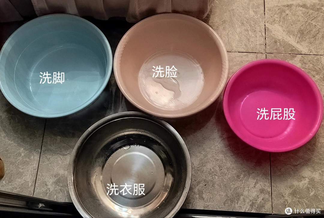 断舍离以后，我发誓坚决不囤这8种东西了，全都是贫苦家庭的通病
