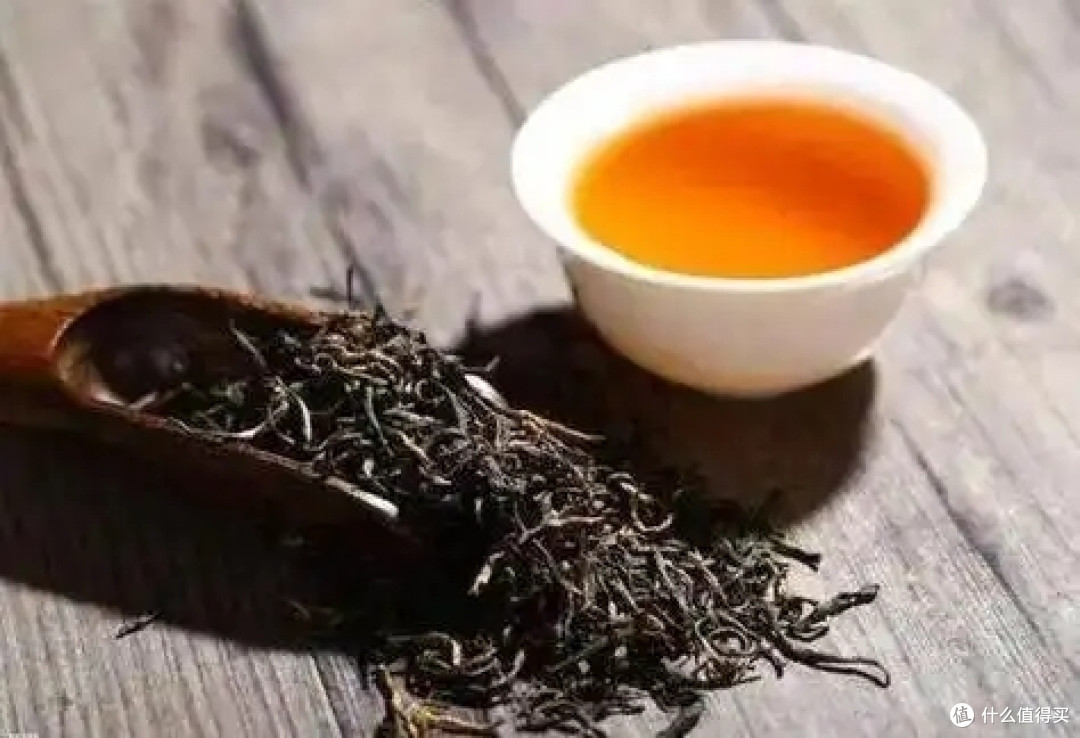 过年,哪些四川特产值得带?当地人推荐10种,好吃不贵,送礼有面