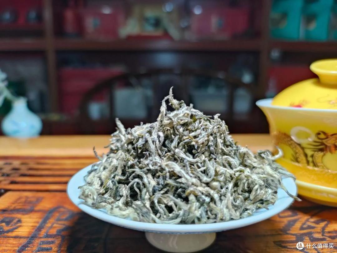 过年,哪些四川特产值得带?当地人推荐10种,好吃不贵,送礼有面