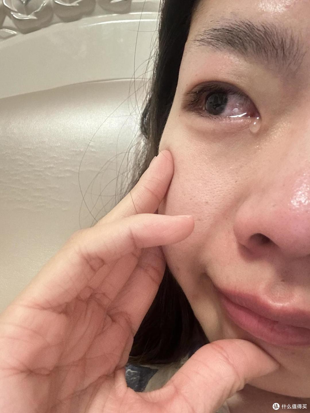 断舍离以后，我发誓坚决不囤这8种东西了，全都是贫苦家庭的通病