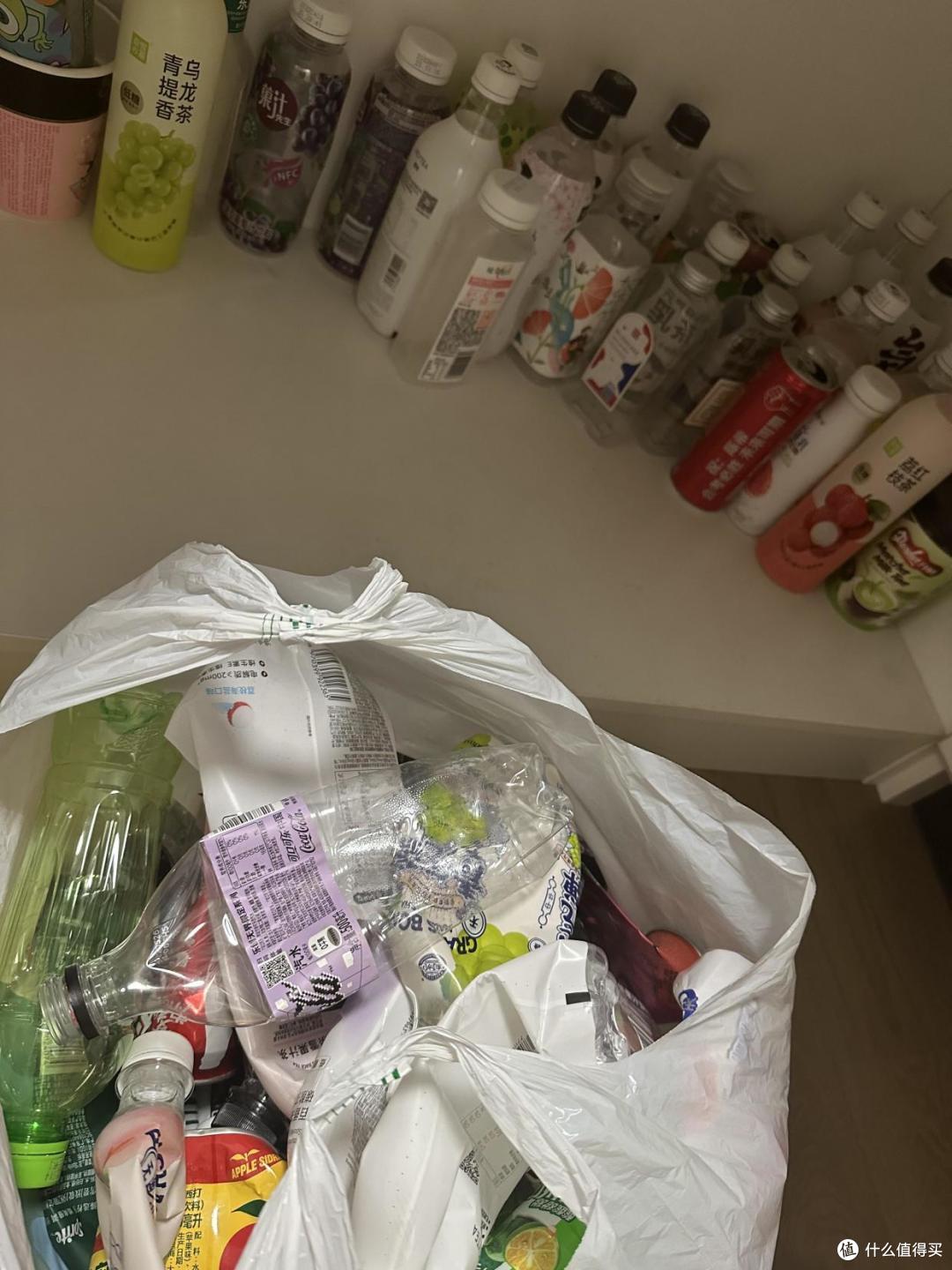 断舍离以后，我发誓坚决不囤这8种东西了，全都是贫苦家庭的通病