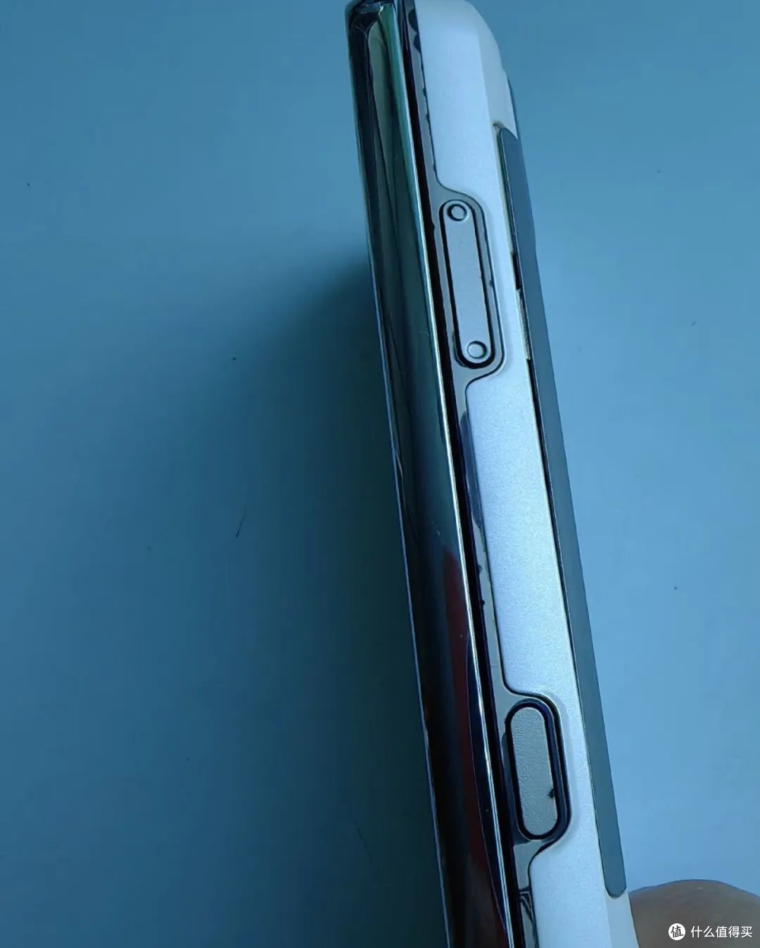 诺基亚的iphone杀手,当年8000元,现在只要80元