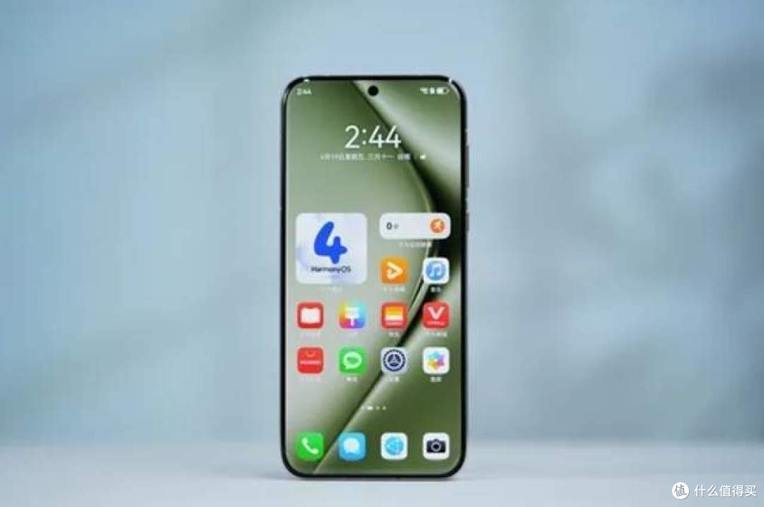 如果iPhone16 Pro降至6000，能享受国补，国产机就麻烦大了