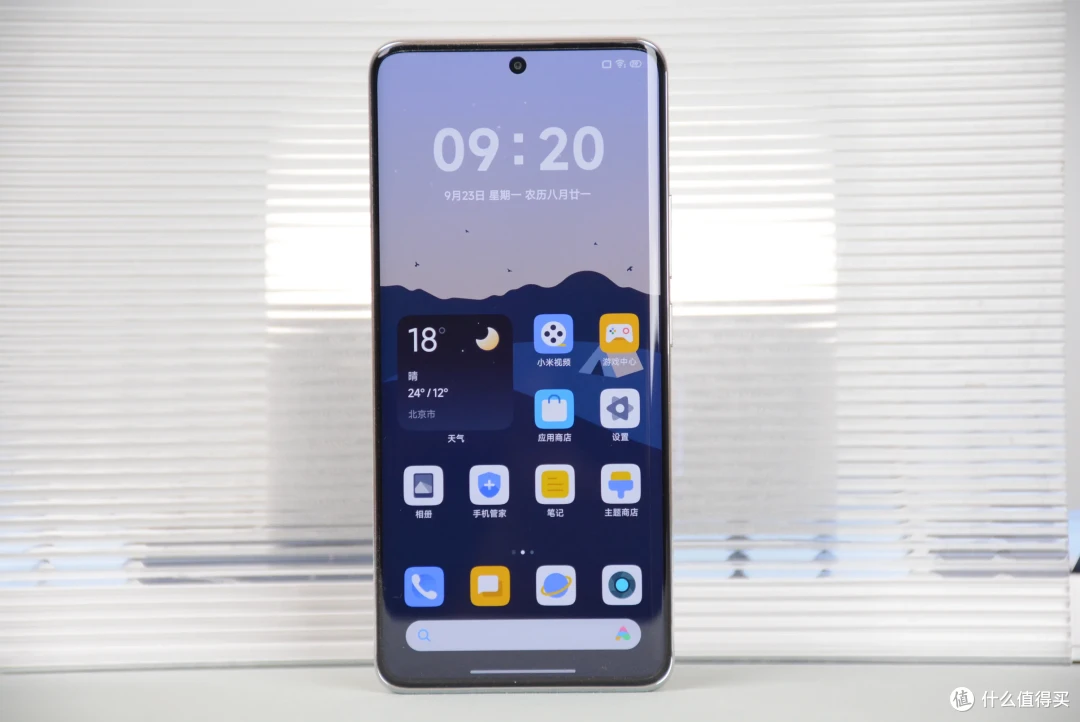 2025年高性价比手机测评，买手机需考虑的配置科普，手机推荐