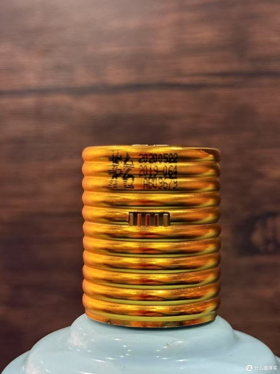 过年了,买点茅台的生肖礼盒,送人真心不错的!
