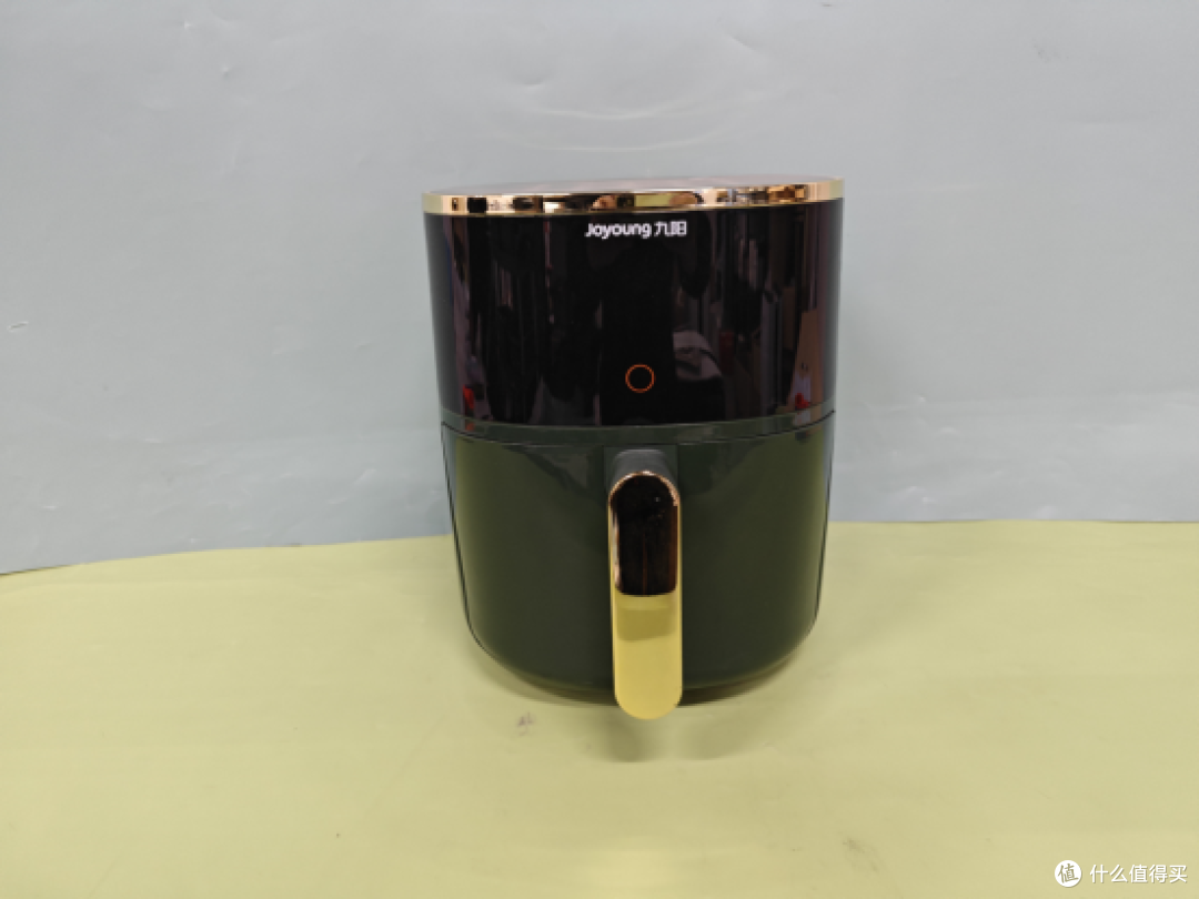 宫菱|九阳|松下空气炸锅怎么样?好用吗?超强机型测评优劣!