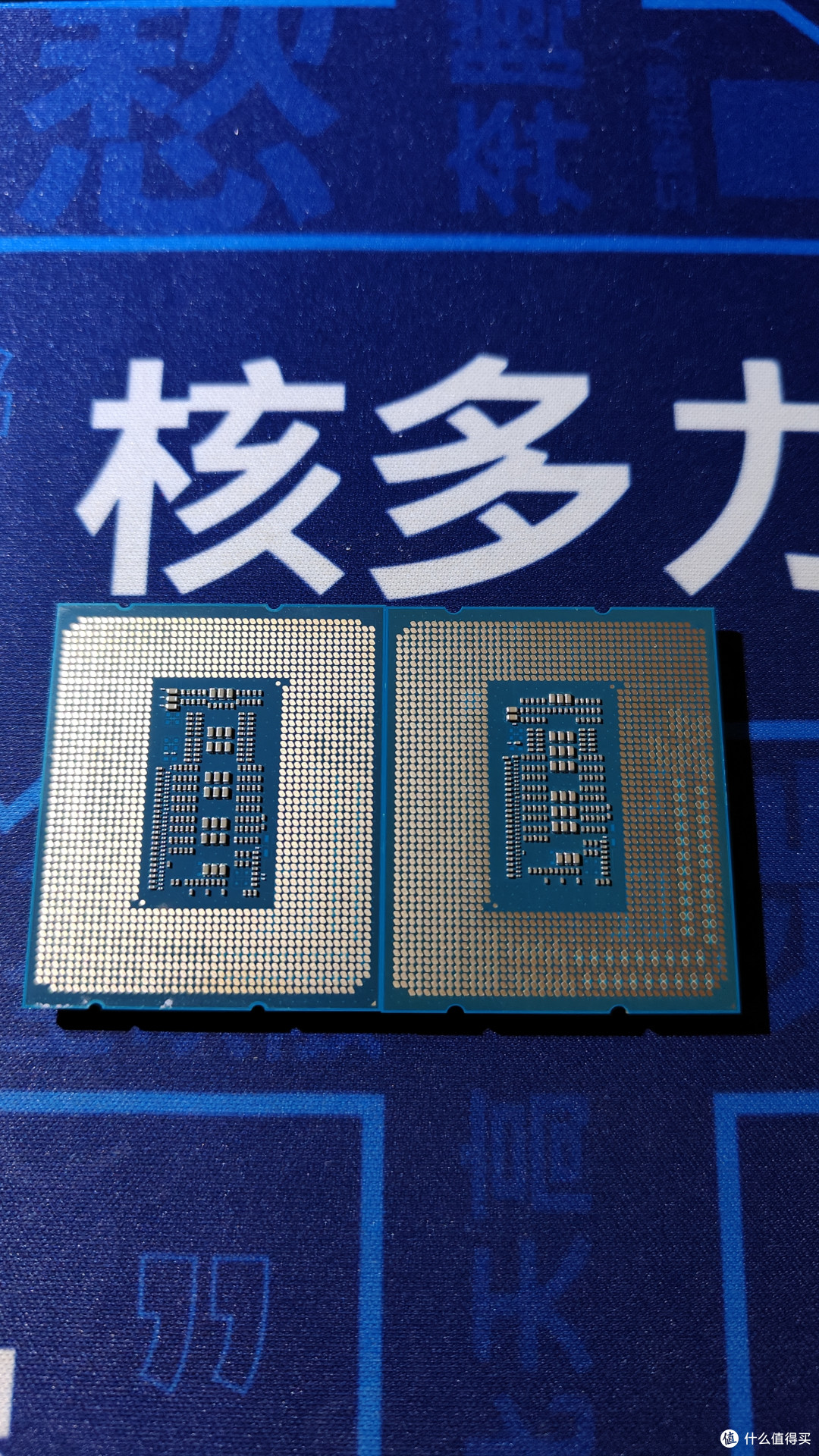 初代小黑盒升级13600KF？说说我的升级之路