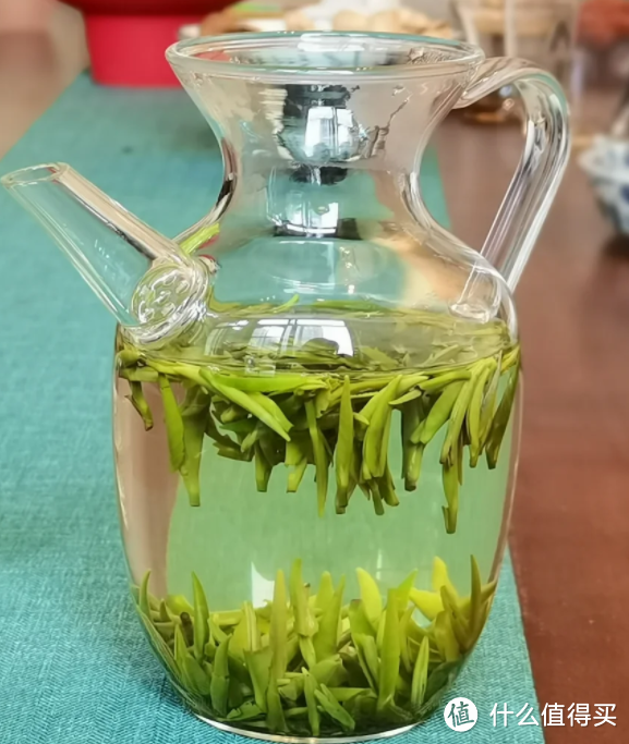 过年送什么茶叶比较好？适合送爸妈/送朋友/送长辈茶叶品牌推荐！