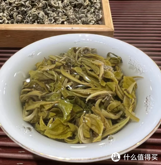 过年送什么茶叶比较好？适合送爸妈/送朋友/送长辈茶叶品牌推荐！