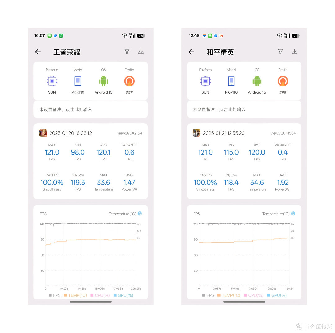 趁着国补的风，给自己换个新手机，一加ACE 5 Pro深度体验