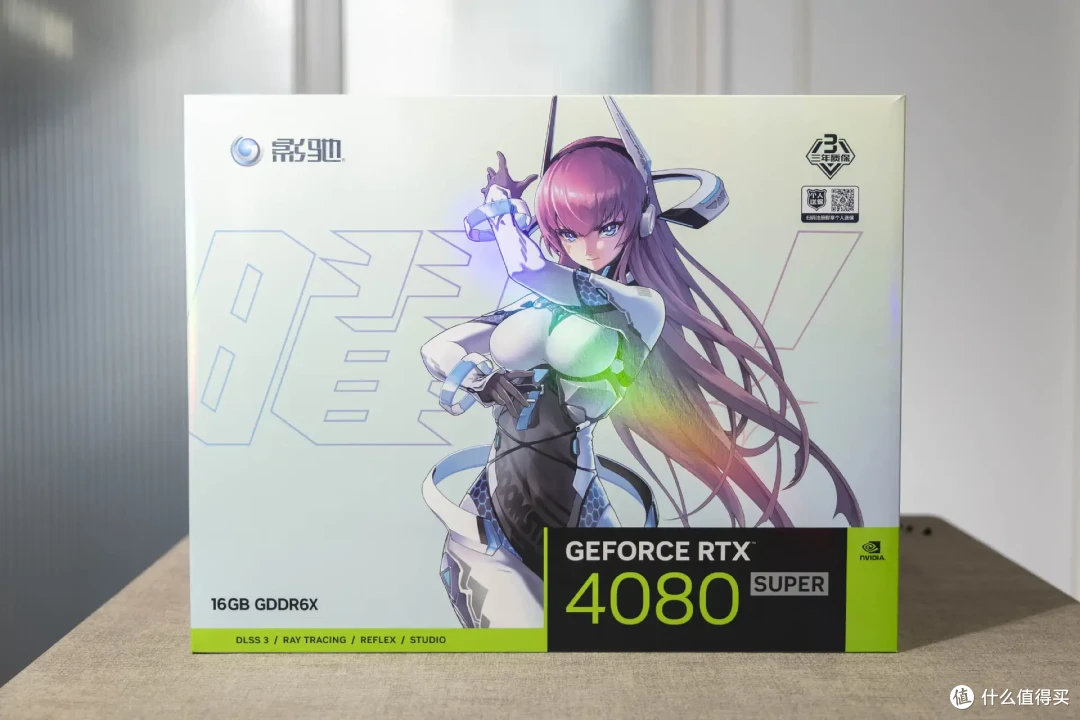 堆料豪华,高端电竞主板,MPG B850 EDGE TI WIFI刀锋装机实测