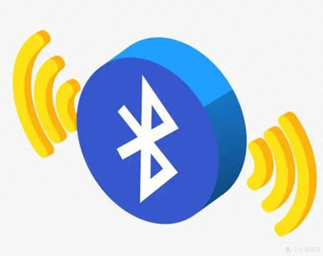 开放式耳机排行榜：直推2025五款黑马品牌!