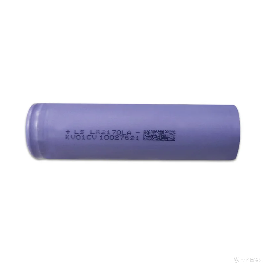 机器狗市场爆发,这些电芯企业推出高容量大倍率电池增加产品续航