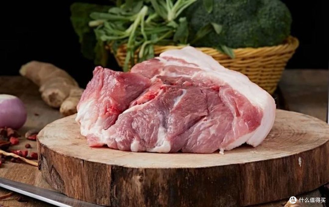萝卜猪肉馅饺子怎么调好吃?过年包饺子可以学了!