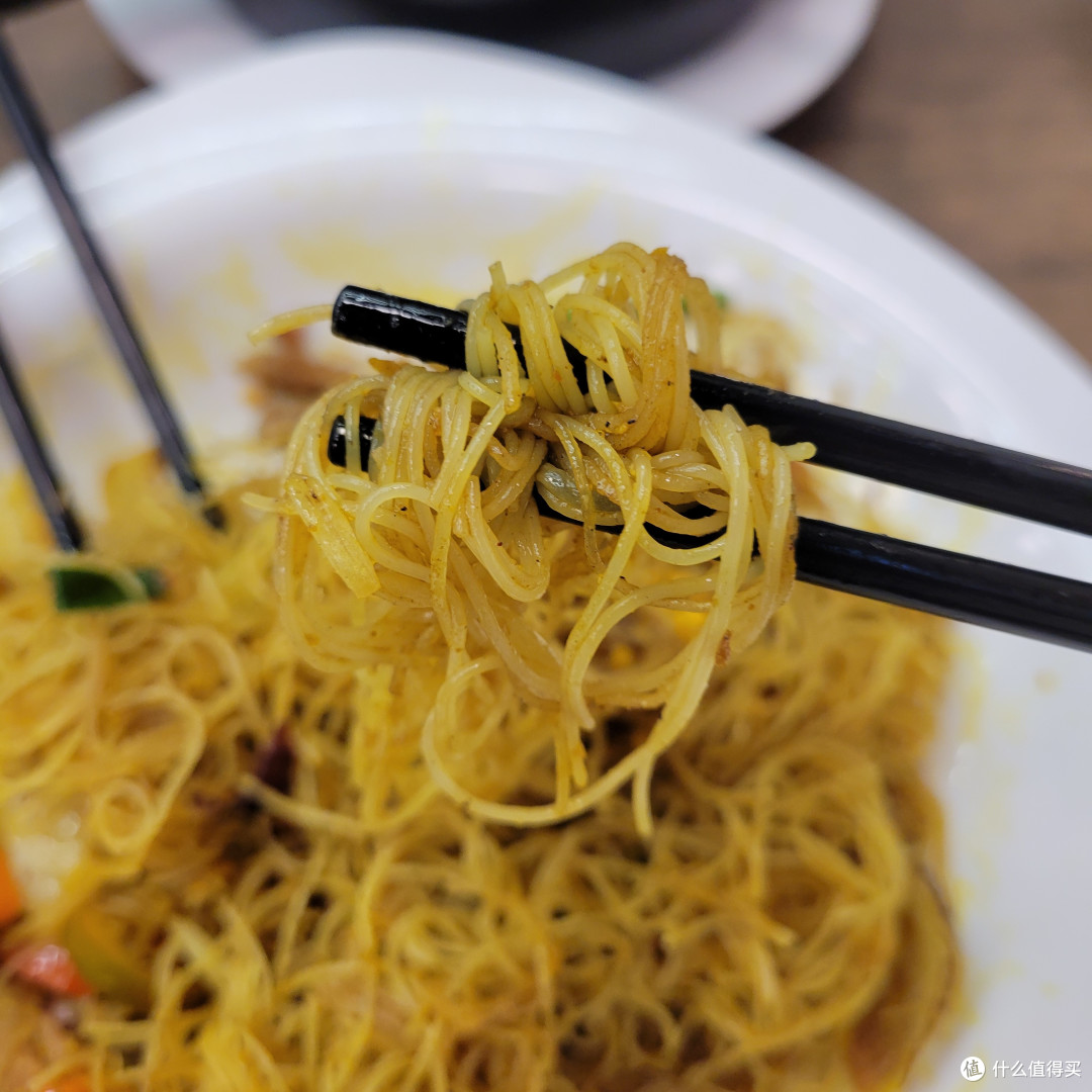 在香港的随机逛吃逛喝