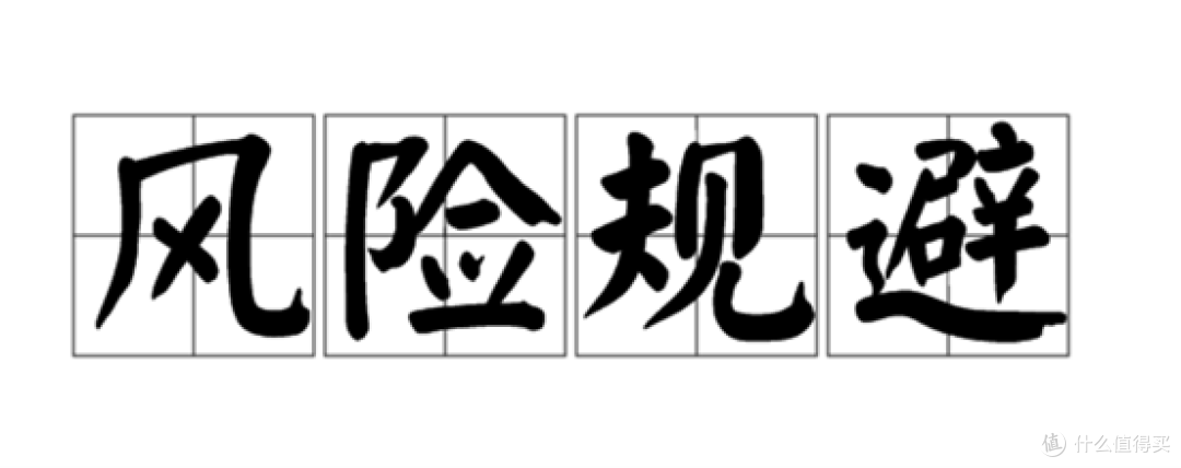 椎按摩器哪种最好?十大颈椎按摩器排行榜,产品测评剖析