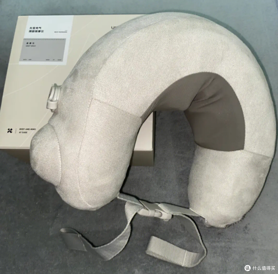 椎按摩器哪种最好?十大颈椎按摩器排行榜,产品测评剖析