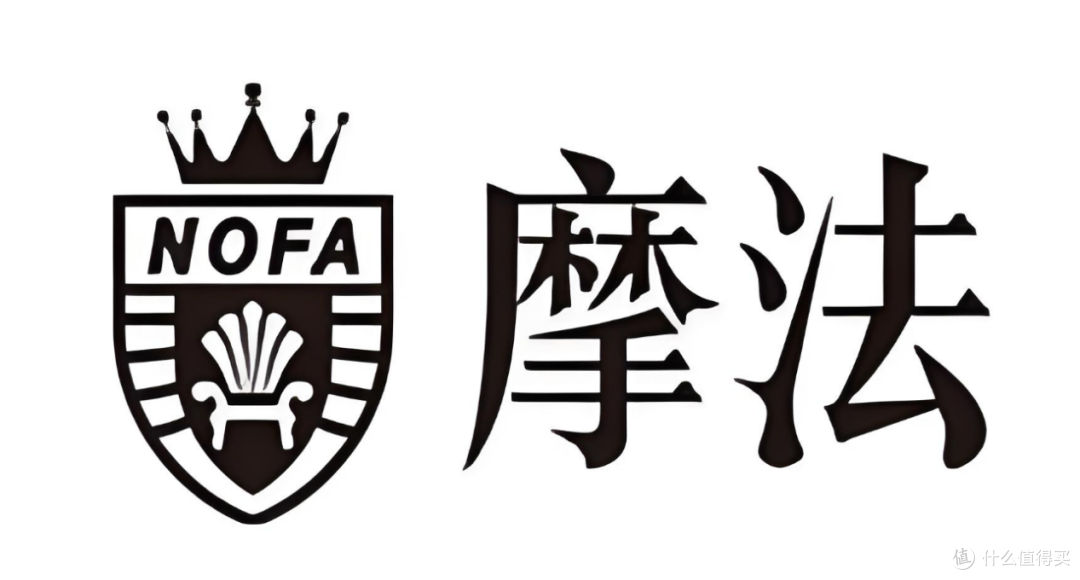椎按摩器哪种最好?十大颈椎按摩器排行榜,产品测评剖析