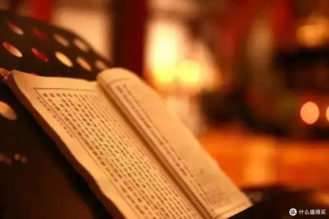 读懂《金刚经》必读的三本书