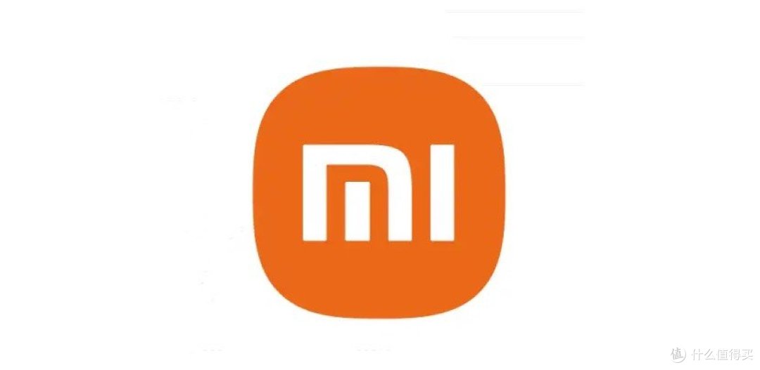 儿童电动牙刷什么品牌的好?高分儿童电动牙刷推荐,码住收藏