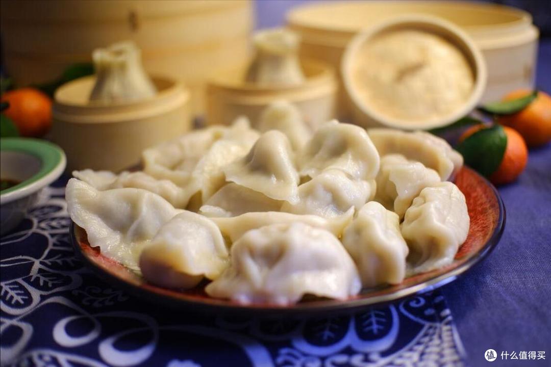 南方和北方,为何小年不是同一天?吃哪些传统食物?来,涨知识了